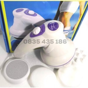 Máy massage cầm tay UCW - 3002