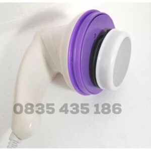 Máy massage cầm tay UCW - 3002