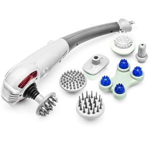 Máy massage cầm tay UCW-3013