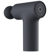 Máy Massage Cầm Tay Xiaomi Massage Gun Mini 2 GL (BHR9484GL)