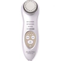 Máy Massage chăm sóc da mặt Hitachi Hada Crie Hot & Cool CM-N45000UF