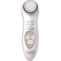 Máy Massage chăm sóc da mặt Hitachi Hada Crie Hot & Cool CM-N45000UF