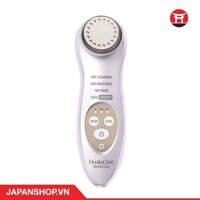 Máy massage chăm sóc da trị nám Hitachi N5000