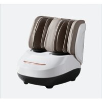 Máy Massage chân 6D Kensonic KS-7979