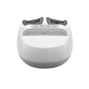 Máy massage chân bấm huyệt Xiaomi Leravan LJ-ZJ008