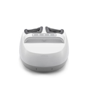Máy massage chân bấm huyệt Xiaomi Leravan LJ-ZJ008