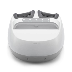 Máy massage chân bấm huyệt Xiaomi Leravan LJ-ZJ008