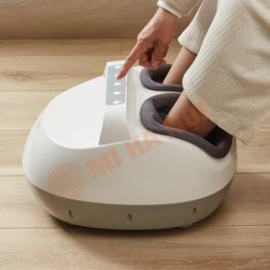 Máy massage chân bấm huyệt Xiaomi Leravan LJ-ZJ008