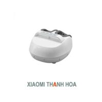 Máy Massage Chân Bấm Huyệt Xiaomi Leravan LJ-ZJ008