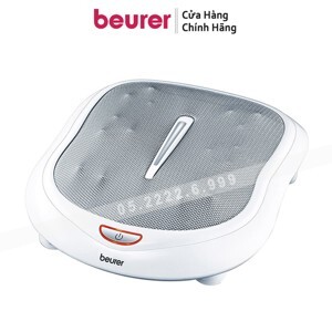 Máy massage chân Beurer FM60 (FM-60)