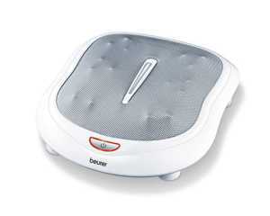 Máy massage chân Beurer FM60 (FM-60)