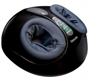 Máy massage chân Beurer FM90