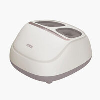 Máy Massage Chân Breo Foot 3