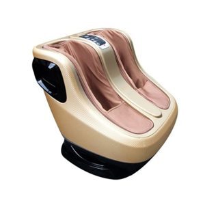 Máy massage chân Buheung MK-416