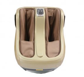 Máy massage chân Buheung MK-416