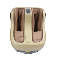 Máy massage chân Buheung MK-416