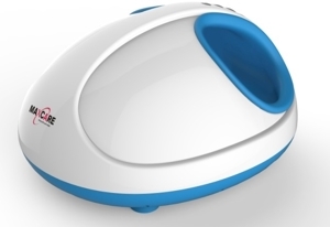 Máy massage chân đa năng Maxcare Max-648