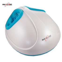 Máy massage chân đa năng Maxcare Max-648