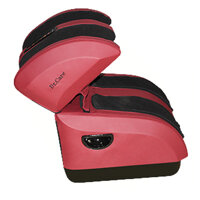 Máy massage chân đầu gối FM222