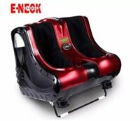 Máy massage chân Eneck NBF-998 – Nâng cao sức khỏe đôi bàn chân