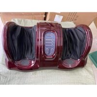 Máy Massage Chân Foot Massager