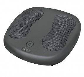 Máy massage chân hồng ngoại HoMedics FMS-230H-EU