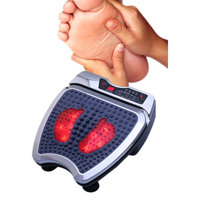 Máy Massage Chân Hồng Ngoại FM120