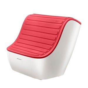 Máy massage chân Johnson FM210