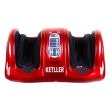 Máy massage chân Ketller KE-555