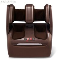 Máy massage chân Maxcare Max646plus