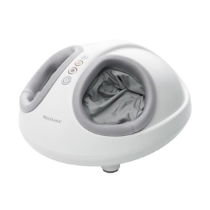 Máy massage chân Medisana FM888