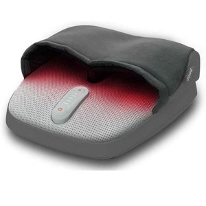 Máy massage chân Medisana FM885