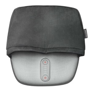 Máy massage chân Medisana FM885