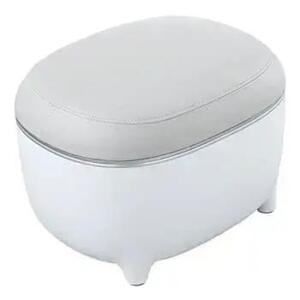 Máy massage chân Momoda SX380