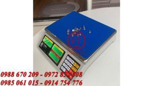 Máy massage chân Nhật Bản C01