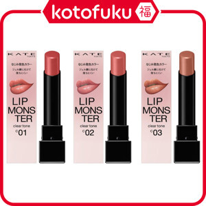 Máy massage chân Nhật Bản C01