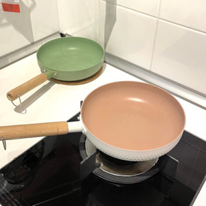 Máy massage chân Nhật Bản C01