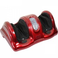 Máy massage chân Nhật Bản Eneck NBF-880