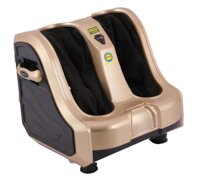 Máy massage chân Nhật Bản Eneck 998-C03