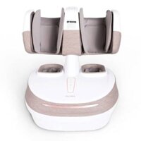 Máy massage chân OGAWA foot reflexology Omknee 2.0 (OF-2004)