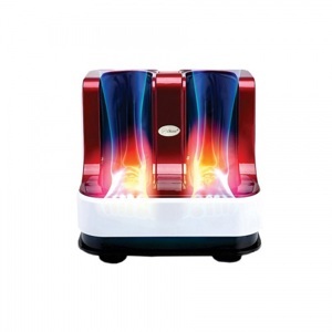 Máy massage chân Okasa OS-188