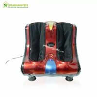 Máy massage chân Panasonic MA-73F