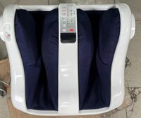 Máy massage chân Panasonic EP-VF50 CÓ SƯỞI HỒNG NGOẠI