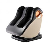 Máy massage chân Panasonic VF51-T492 - Hàng chính hãng