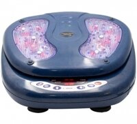 Máy massage chân Perfect US LC-605 - Hàng chính hãng