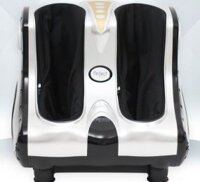 Máy massage chân Perfect Fitness PFN-02 - Hàng chính hãng
