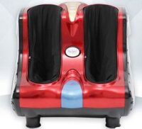 Máy massage chân Perfect Fitness PFN-03 - Hàng chính hãng