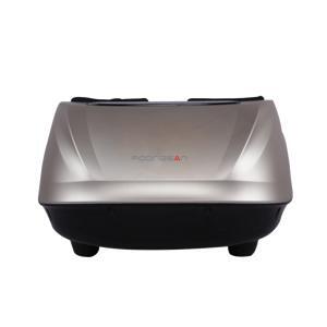 Máy massage chân Poongsan MFP-002