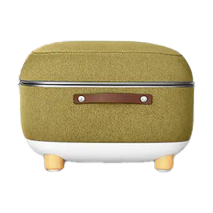 Máy massage chân QSeat OTO QS-88