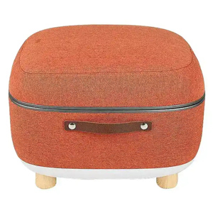 Máy massage chân QSeat OTO QS-88
